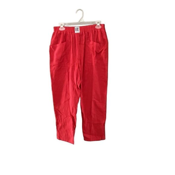 Stay Real Capri Designed by Barrod 1980 - Picture 3 of 5